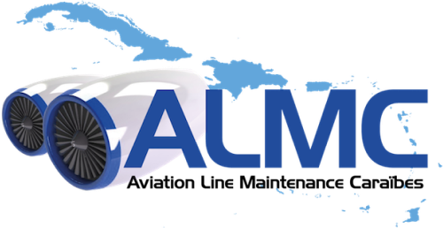 Logo ALMC